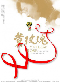 亚洲成a人在线播放www